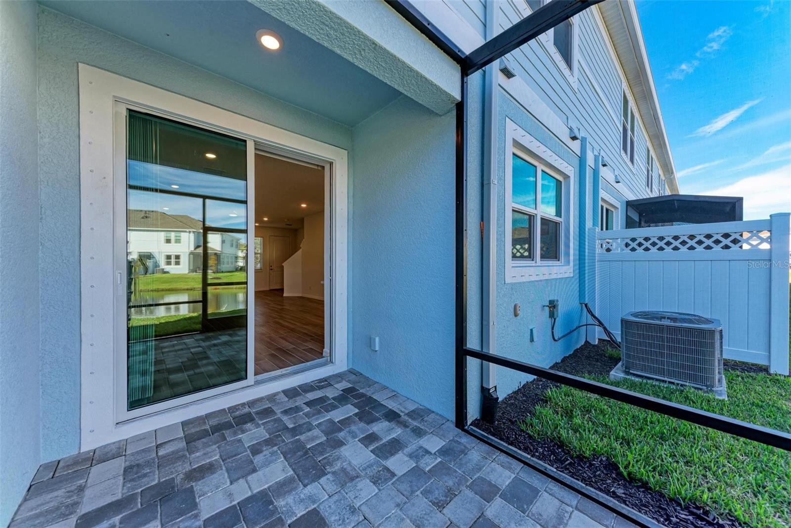 314 VIA ANINA DR, SARASOTA, FL, 34243