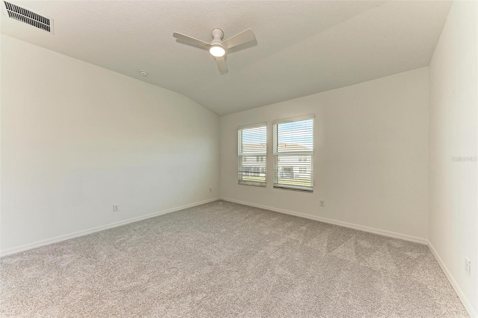 314 VIA ANINA DR, SARASOTA, FL, 34243