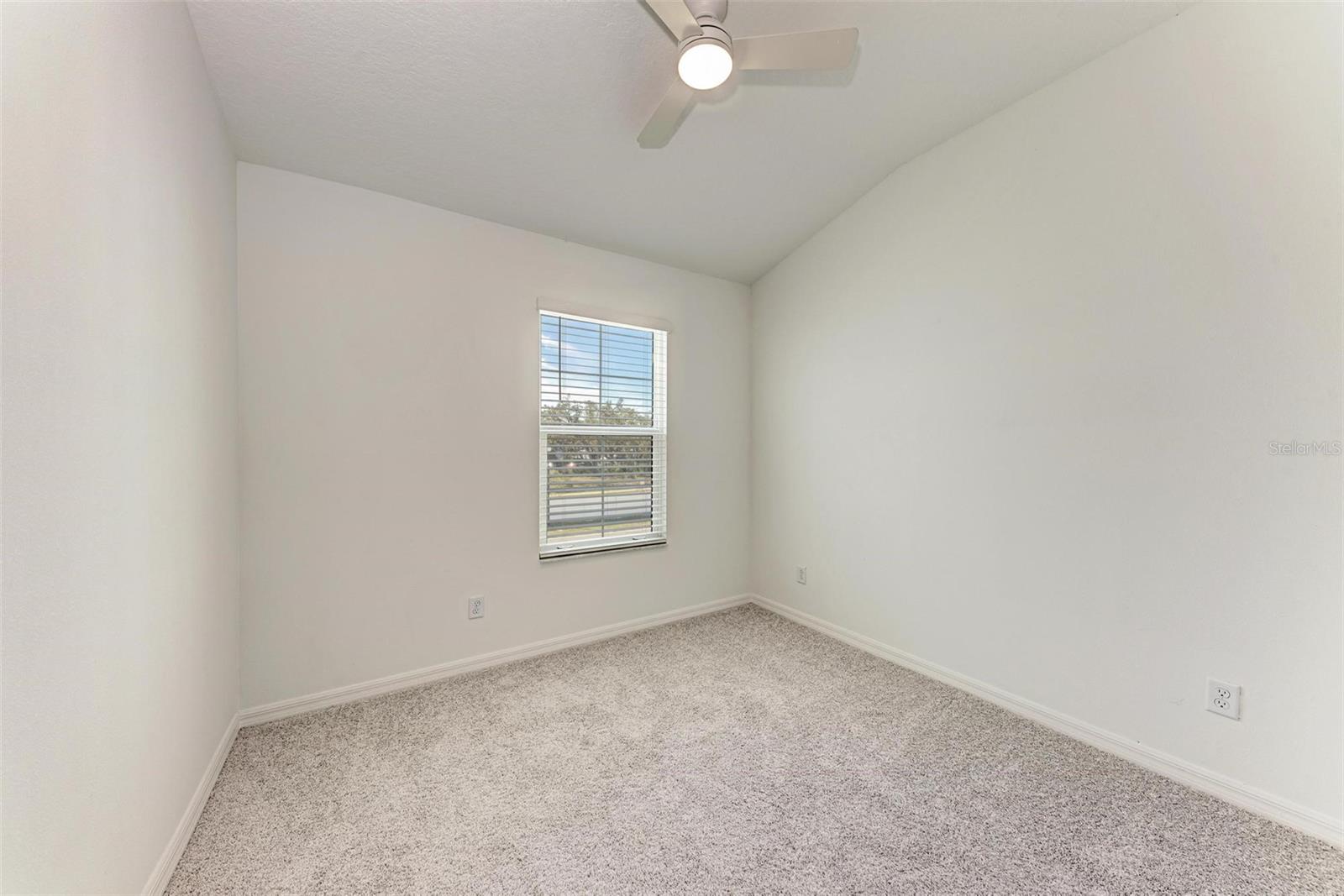 314 VIA ANINA DR, SARASOTA, FL, 34243