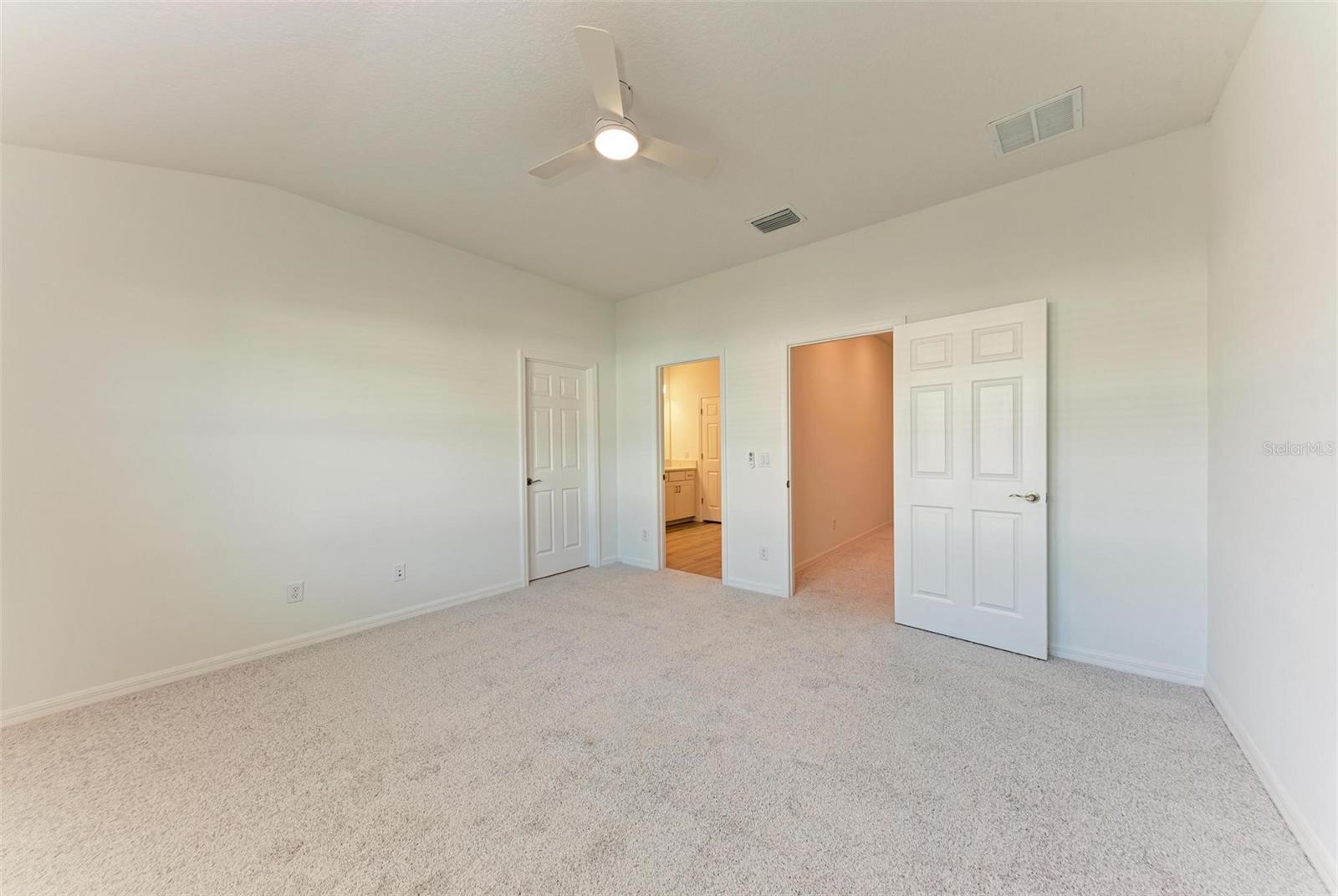 314 VIA ANINA DR, SARASOTA, FL, 34243