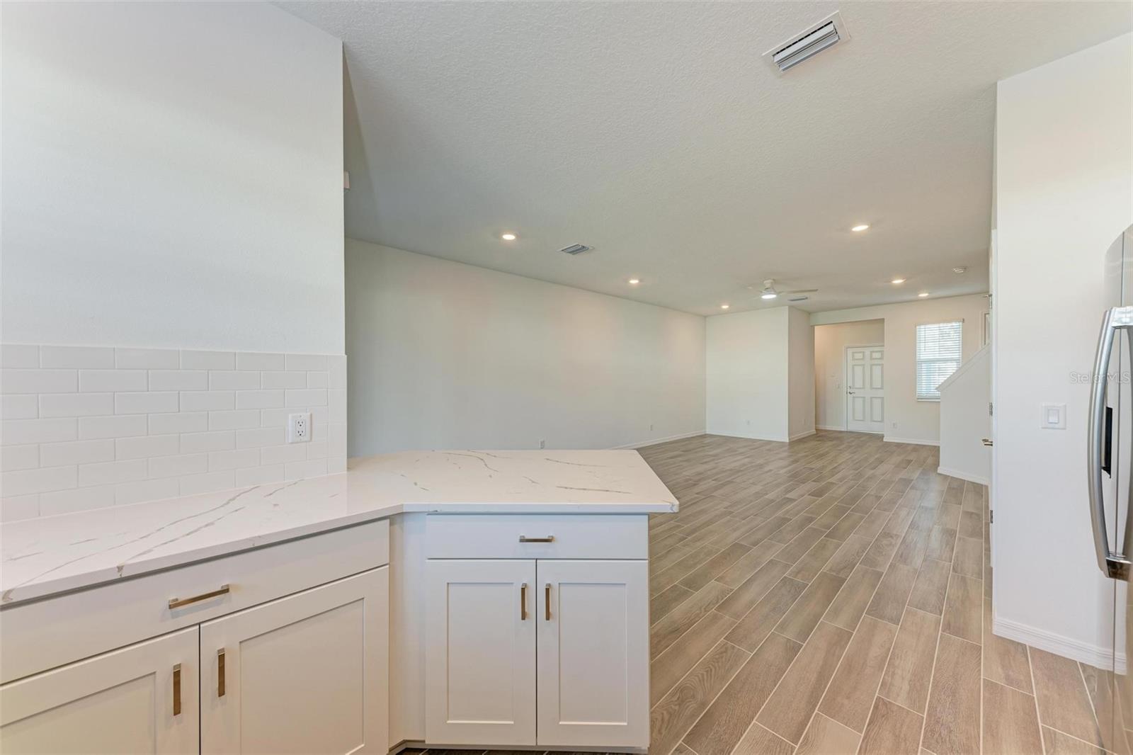 314 VIA ANINA DR, SARASOTA, FL, 34243