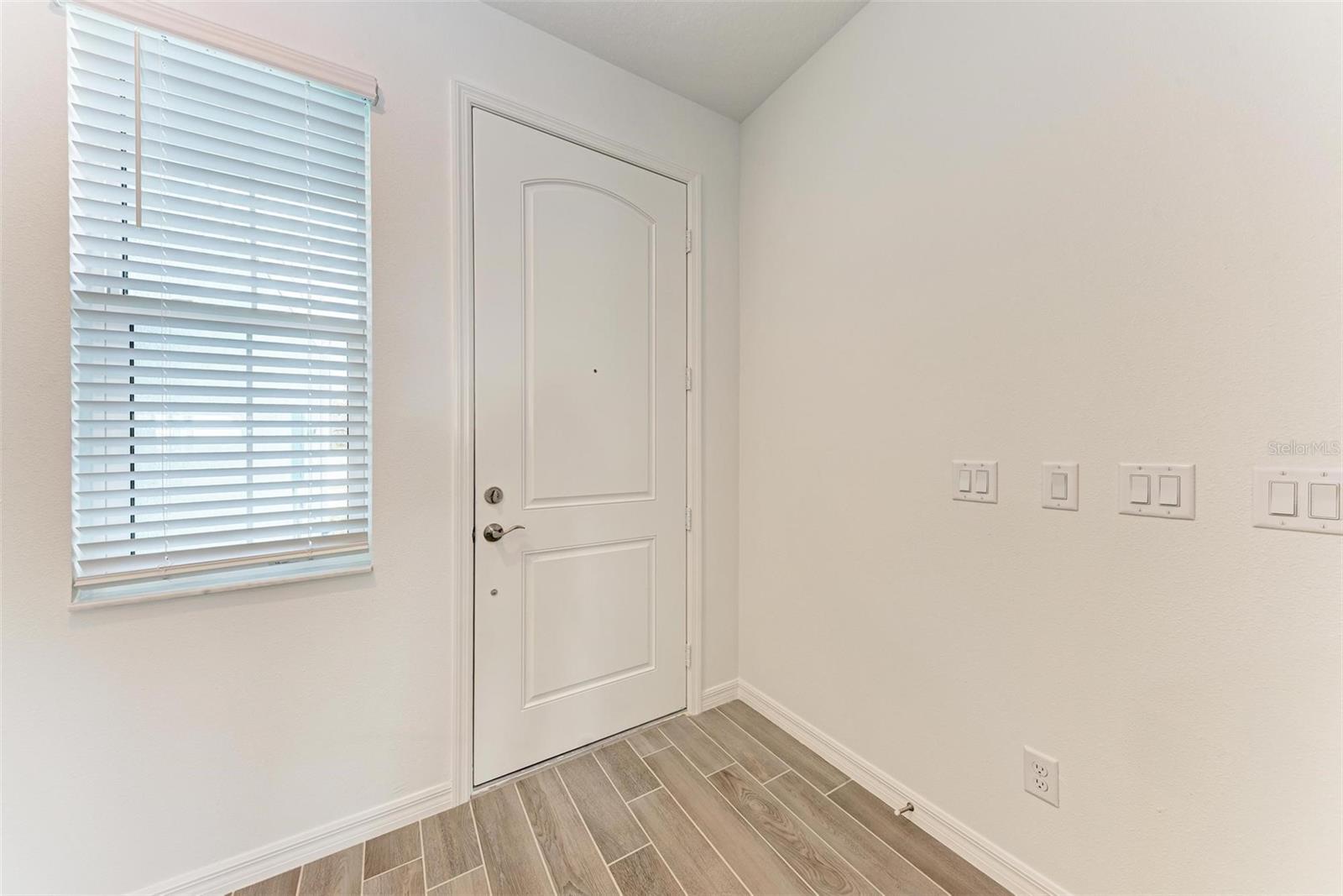 314 VIA ANINA DR, SARASOTA, FL, 34243
