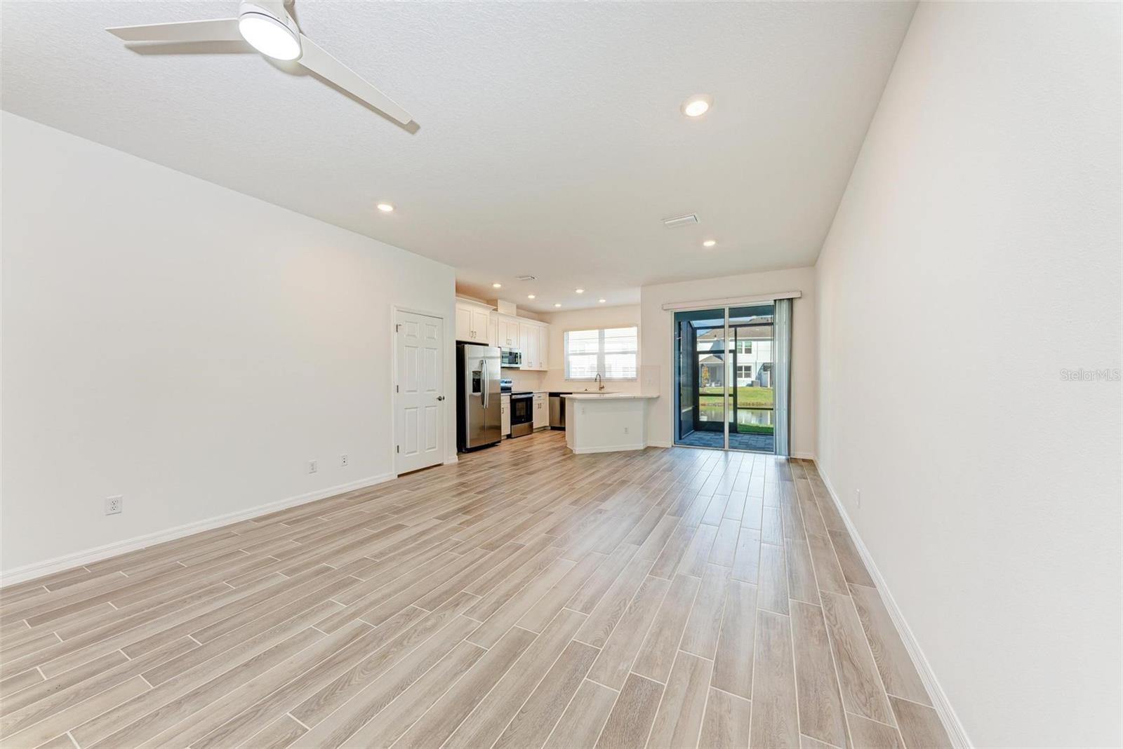314 VIA ANINA DR, SARASOTA, FL, 34243