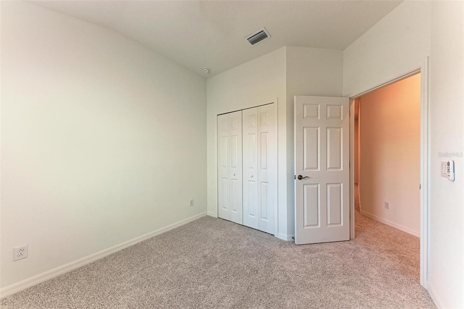 314 VIA ANINA DR, SARASOTA, FL, 34243
