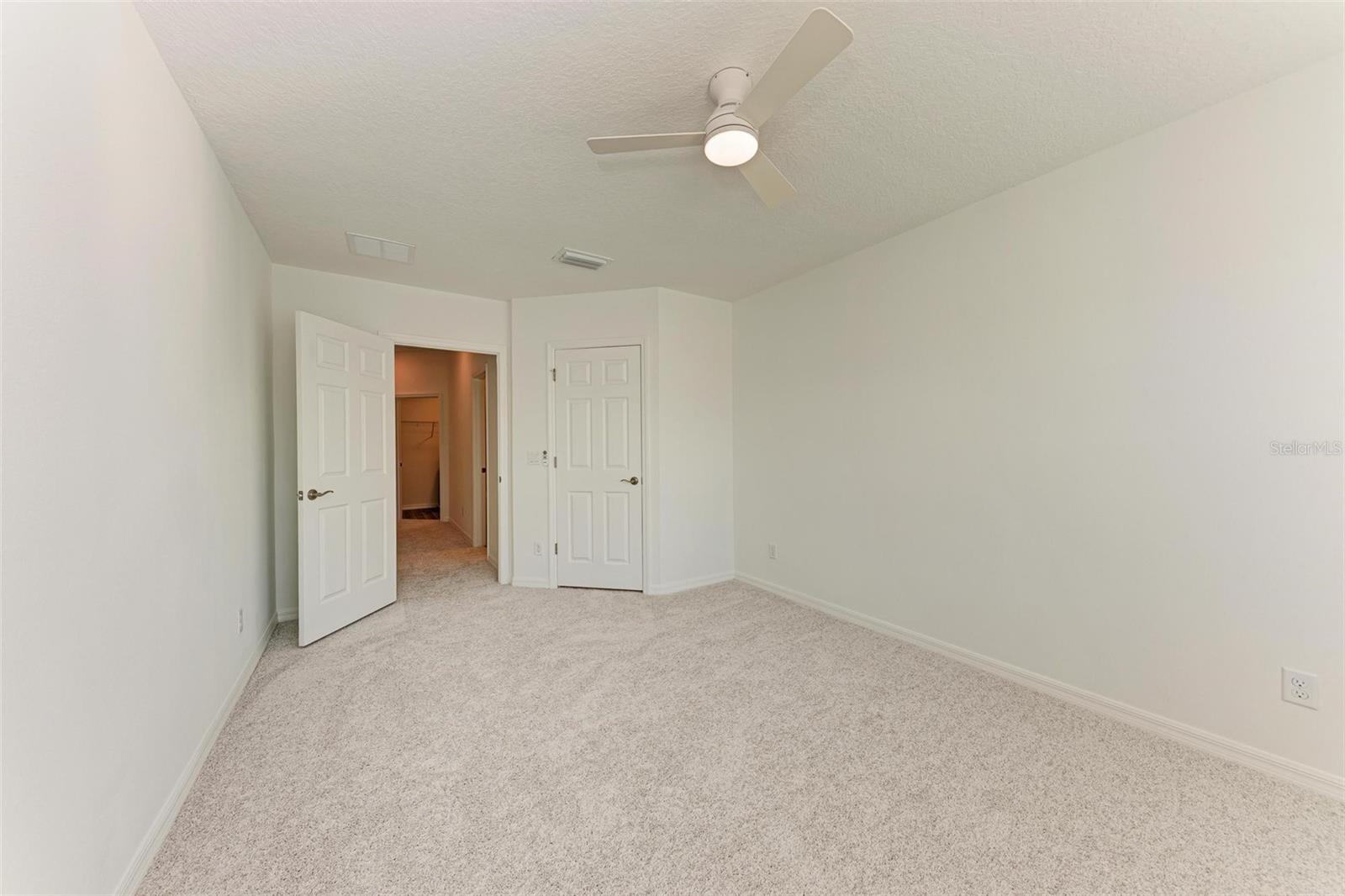 314 VIA ANINA DR, SARASOTA, FL, 34243