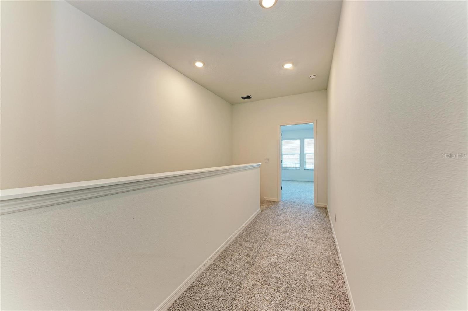 314 VIA ANINA DR, SARASOTA, FL, 34243