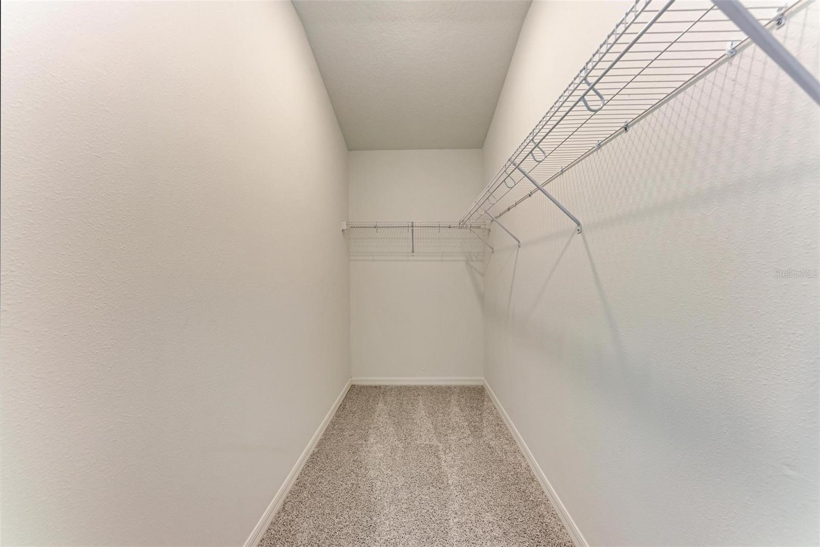 314 VIA ANINA DR, SARASOTA, FL, 34243