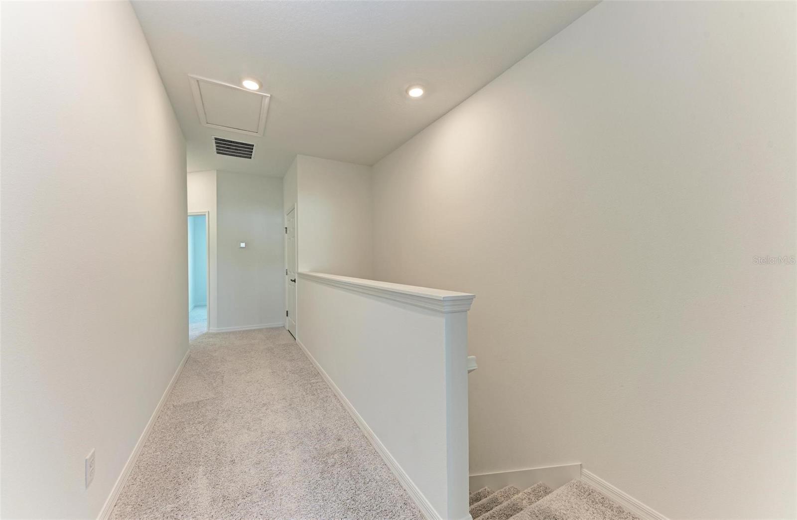 314 VIA ANINA DR, SARASOTA, FL, 34243