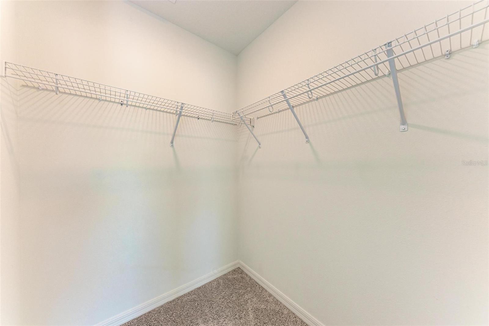 314 VIA ANINA DR, SARASOTA, FL, 34243