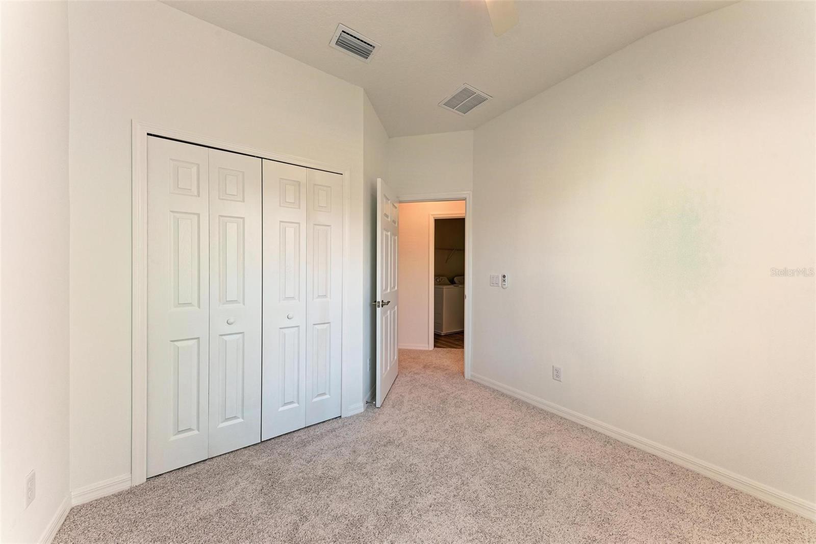314 VIA ANINA DR, SARASOTA, FL, 34243