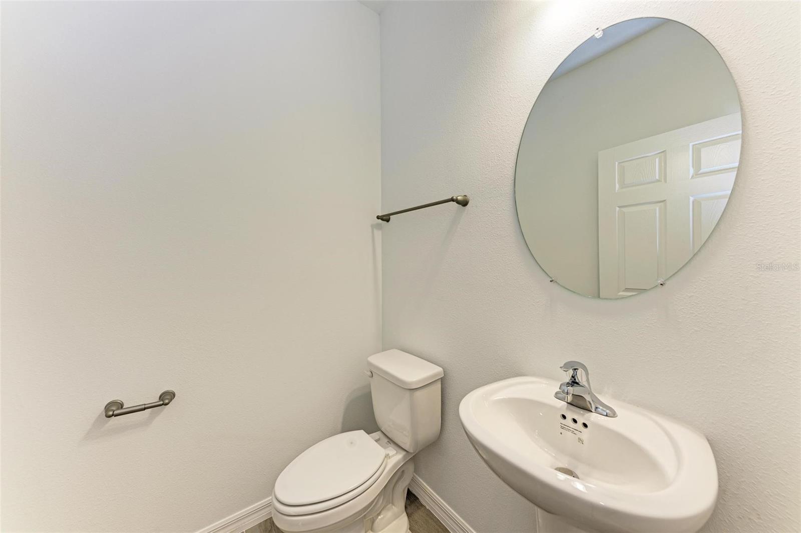 314 VIA ANINA DR, SARASOTA, FL, 34243