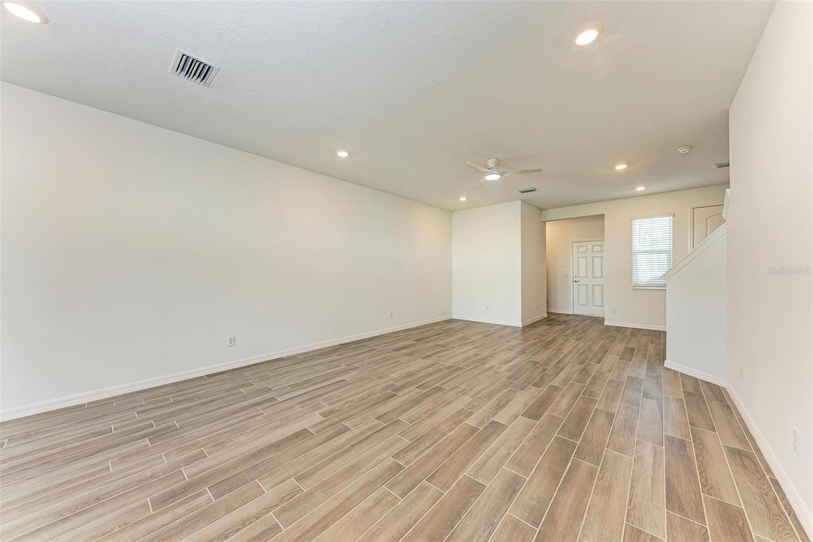 314 VIA ANINA DR, SARASOTA, FL, 34243
