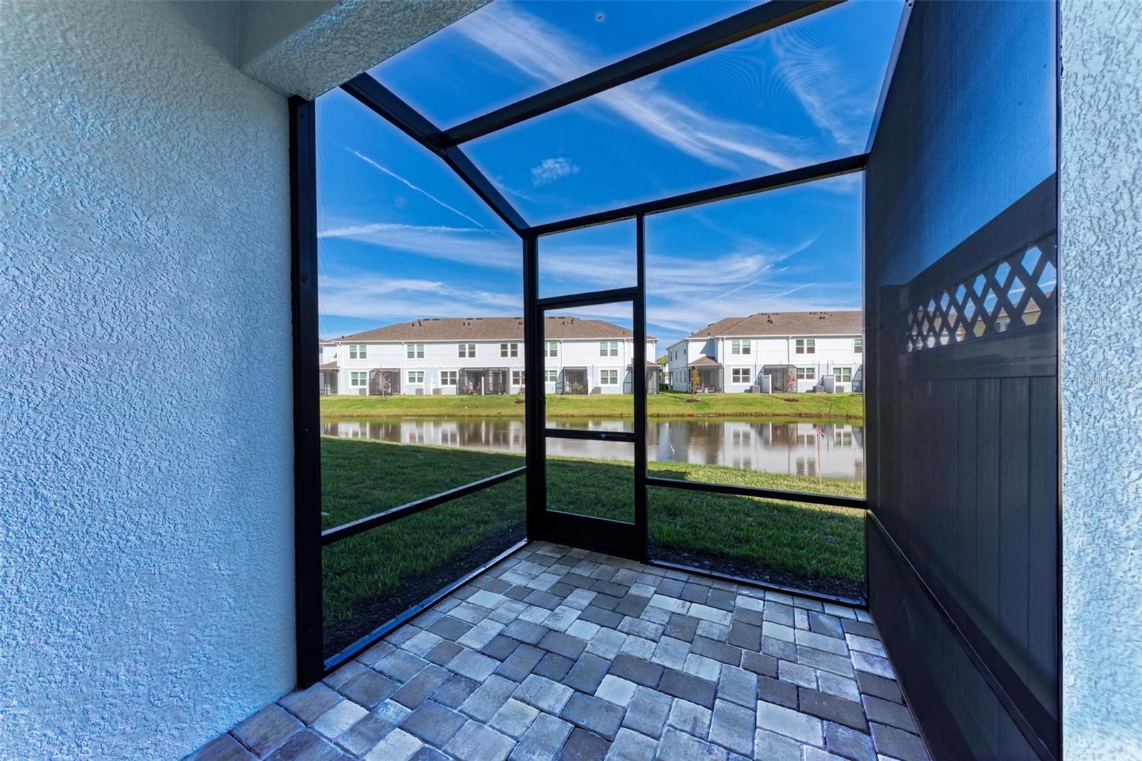 314 VIA ANINA DR, SARASOTA, FL, 34243