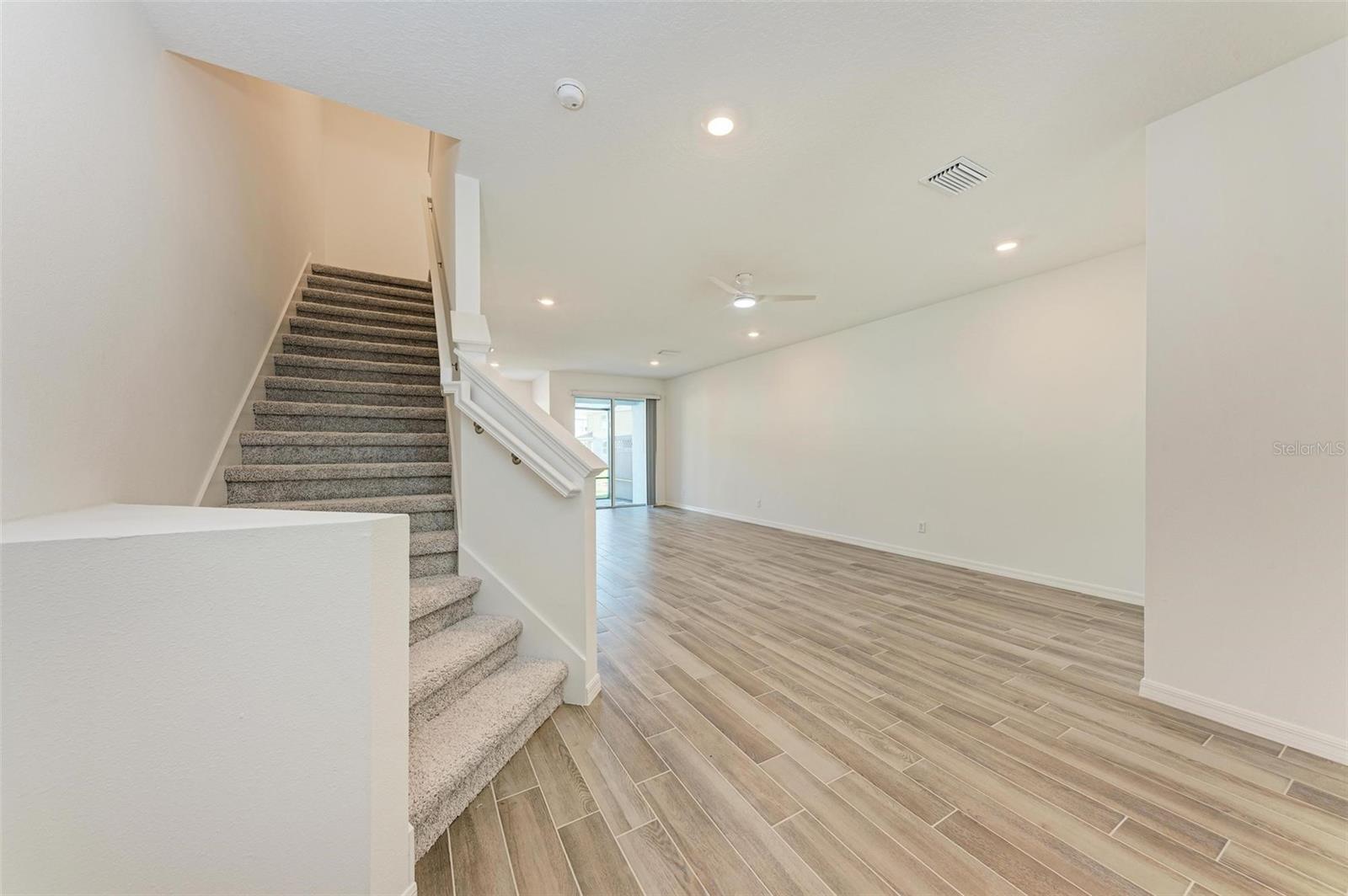 314 VIA ANINA DR, SARASOTA, FL, 34243