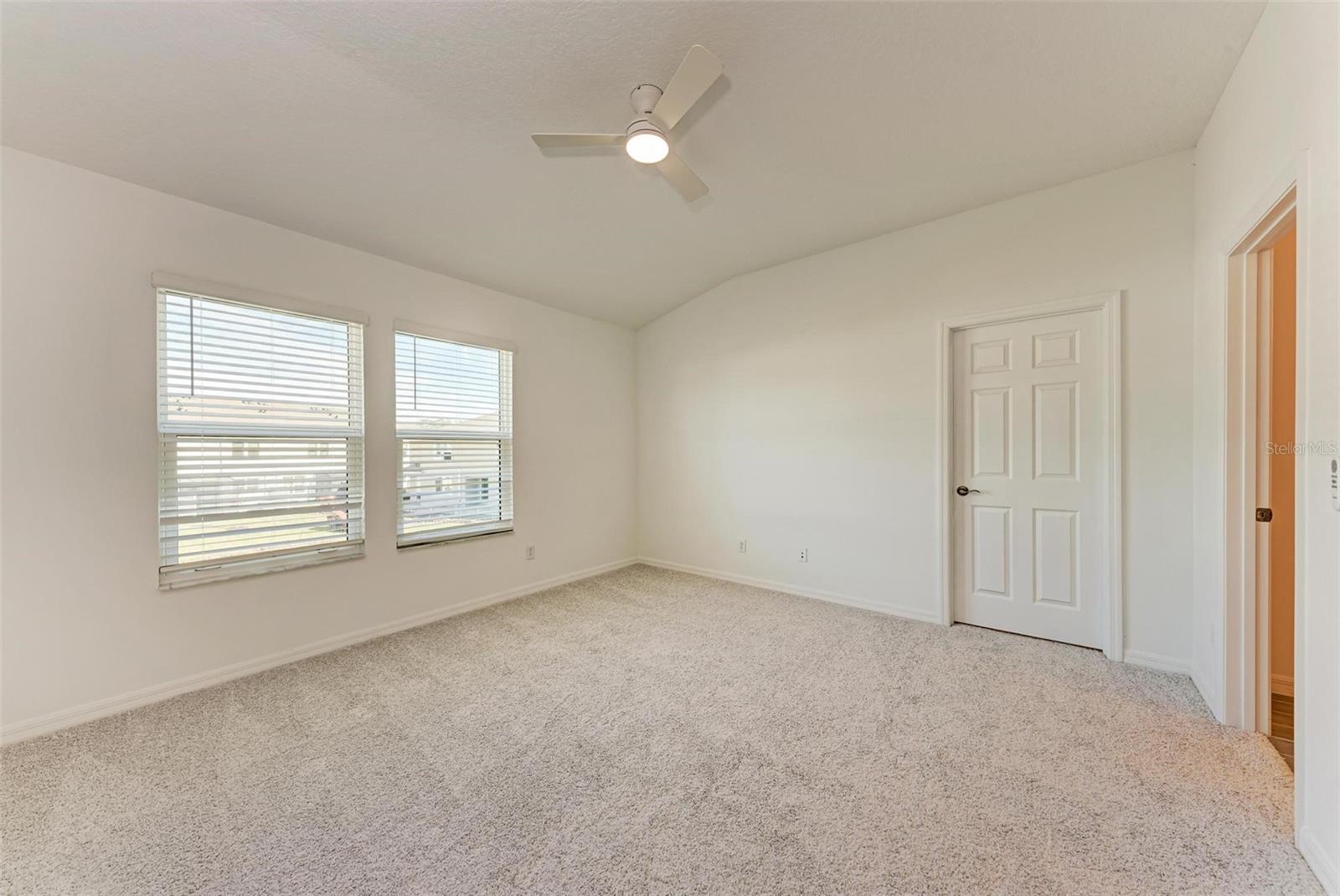 314 VIA ANINA DR, SARASOTA, FL, 34243