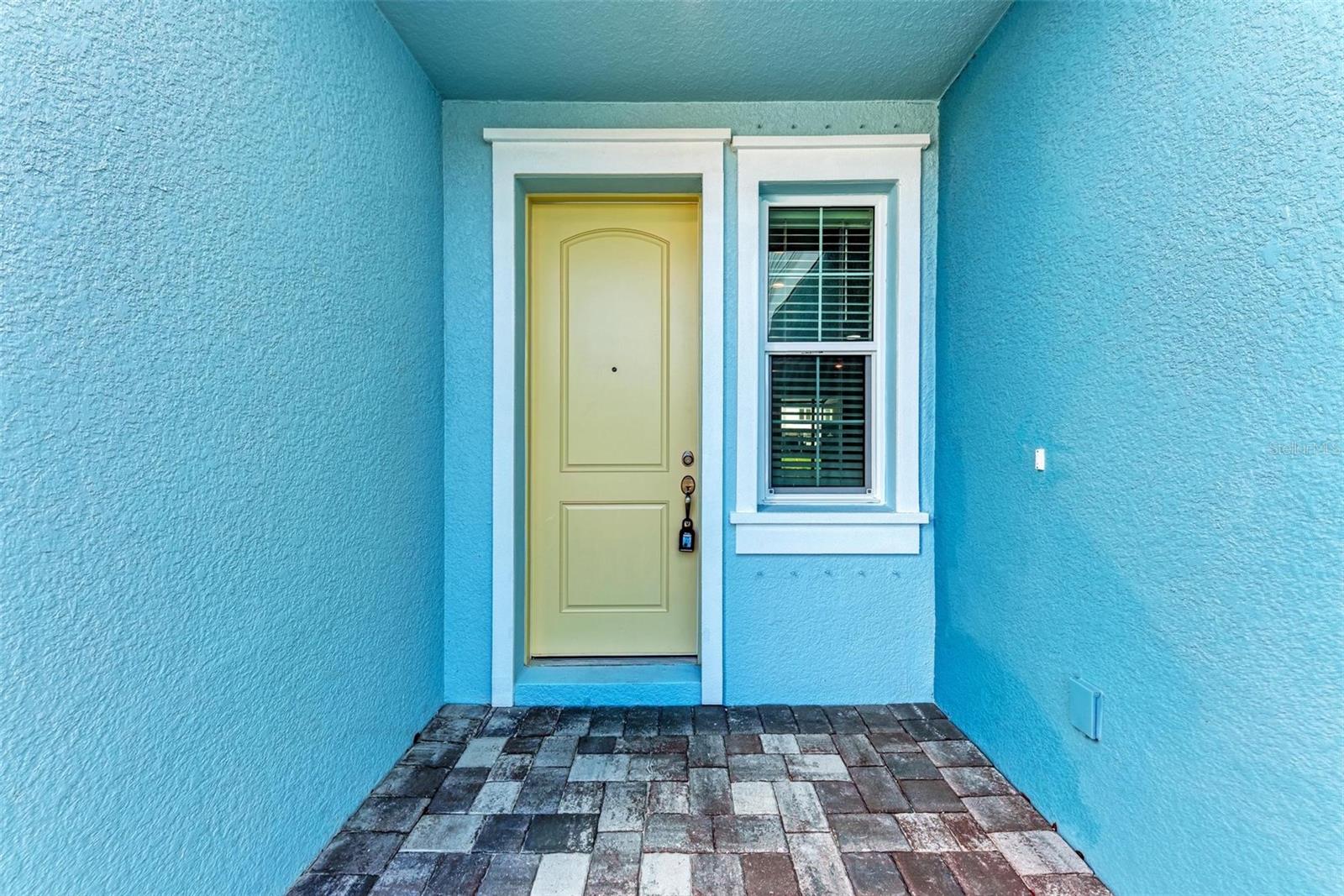 314 VIA ANINA DR, SARASOTA, FL, 34243