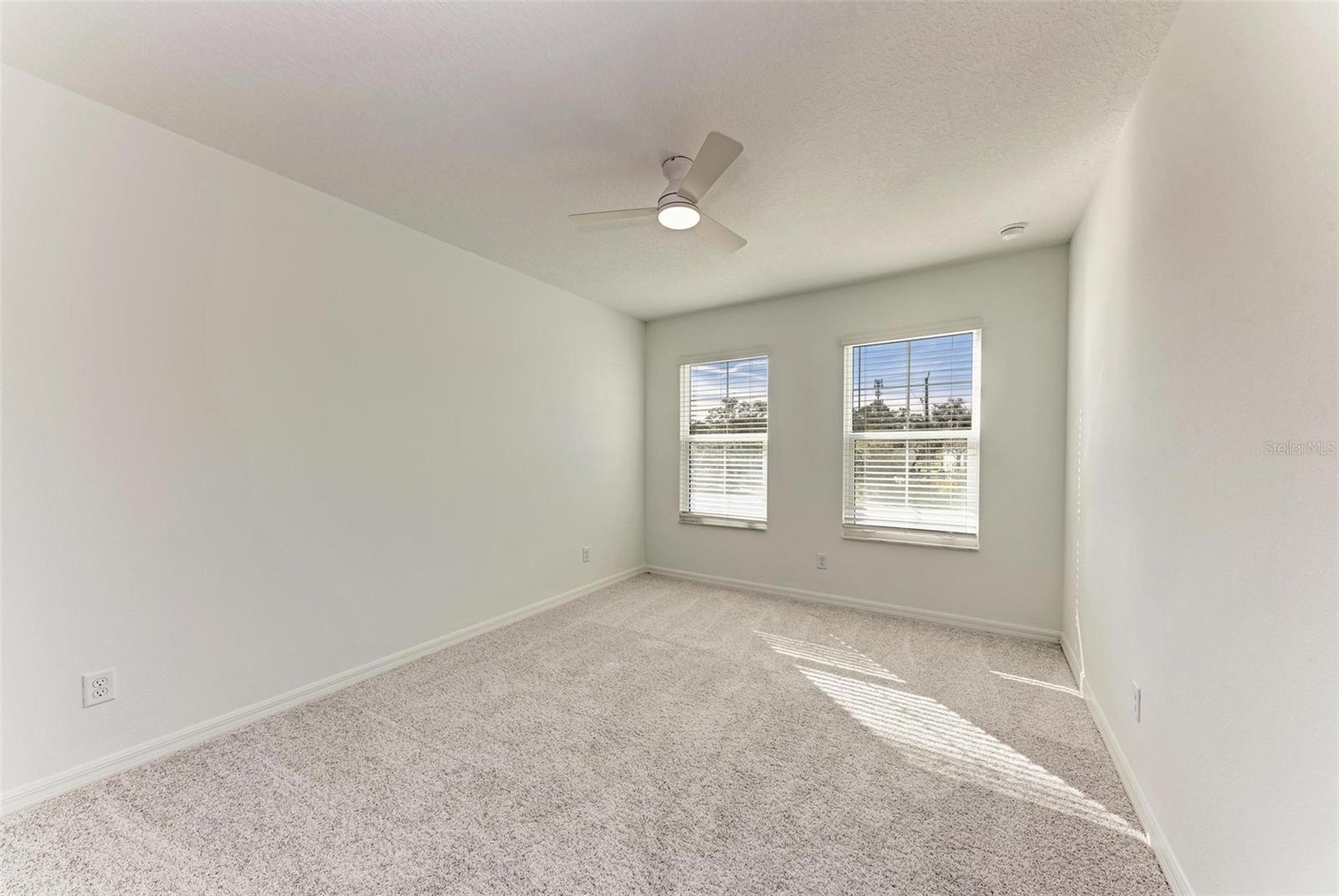 314 VIA ANINA DR, SARASOTA, FL, 34243
