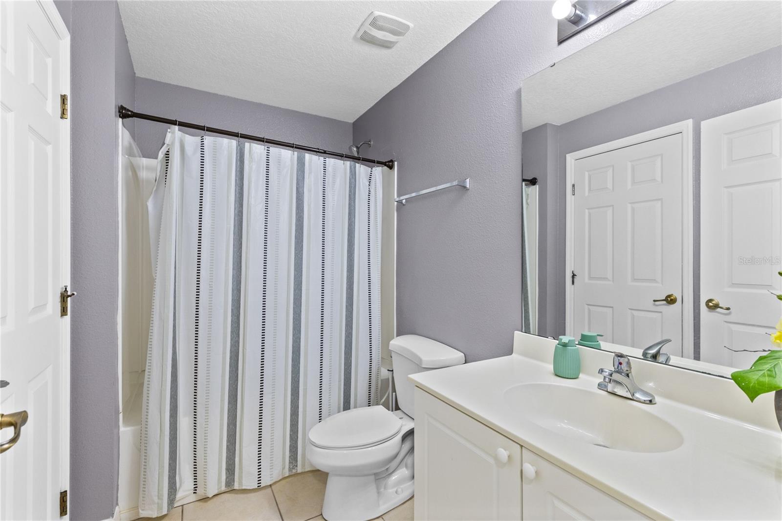 2799 CLUB CORTILE CIR #2799, KISSIMMEE, FL, 34746