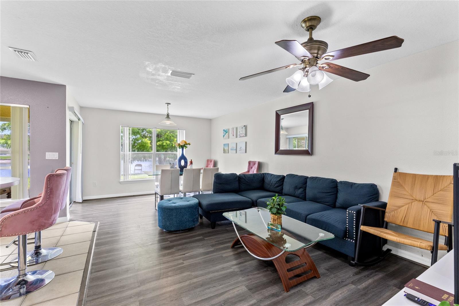 2799 CLUB CORTILE CIR #2799, KISSIMMEE, FL, 34746