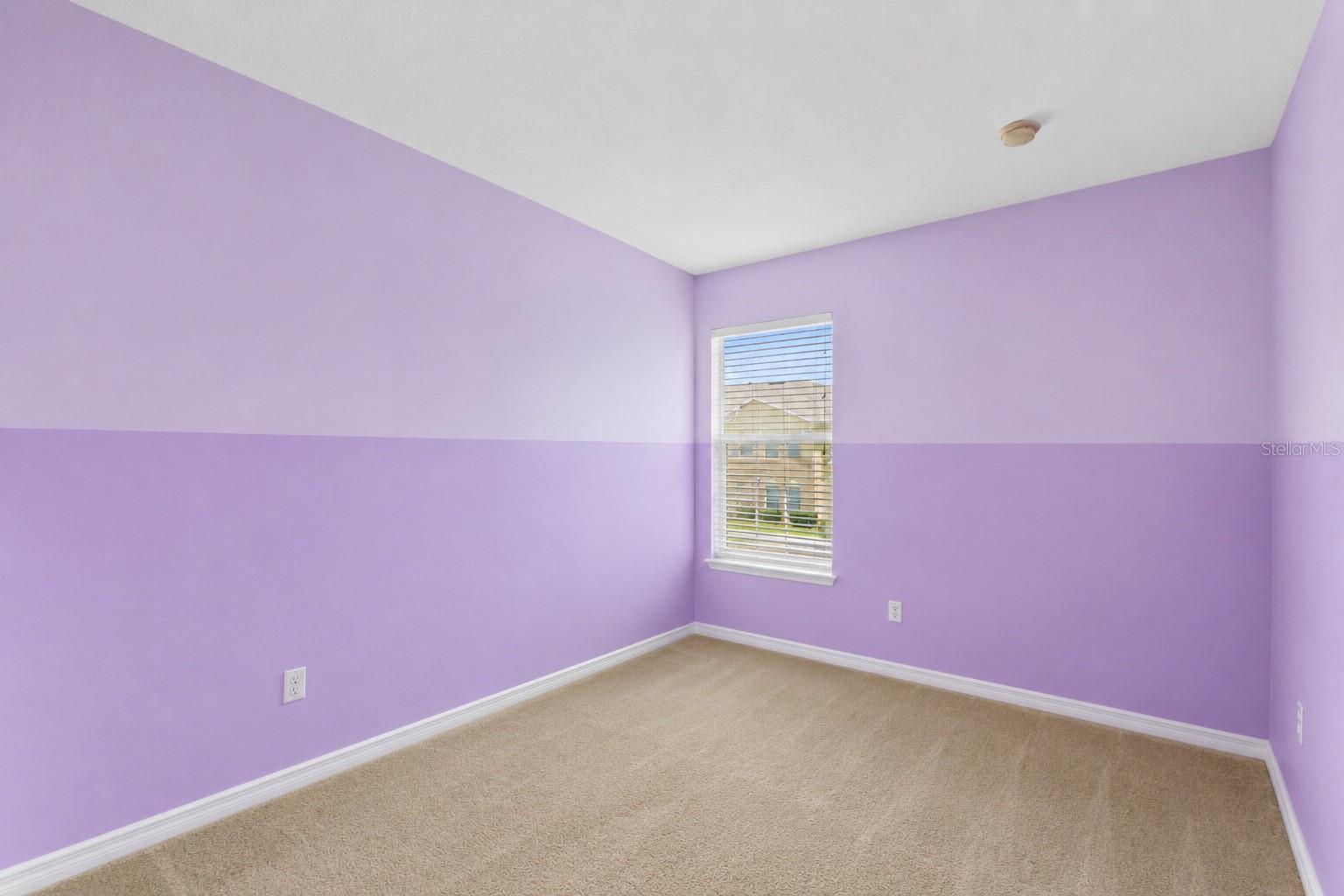 2799 CLUB CORTILE CIR #2799, KISSIMMEE, FL, 34746
