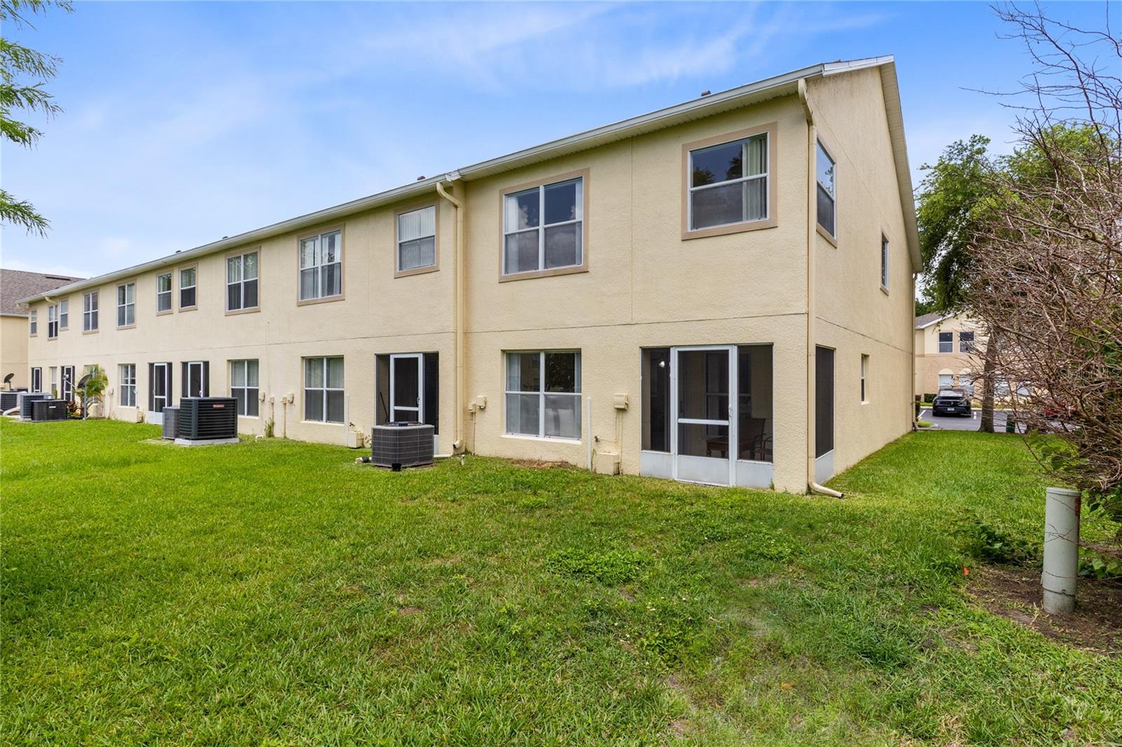 2799 CLUB CORTILE CIR #2799, KISSIMMEE, FL, 34746