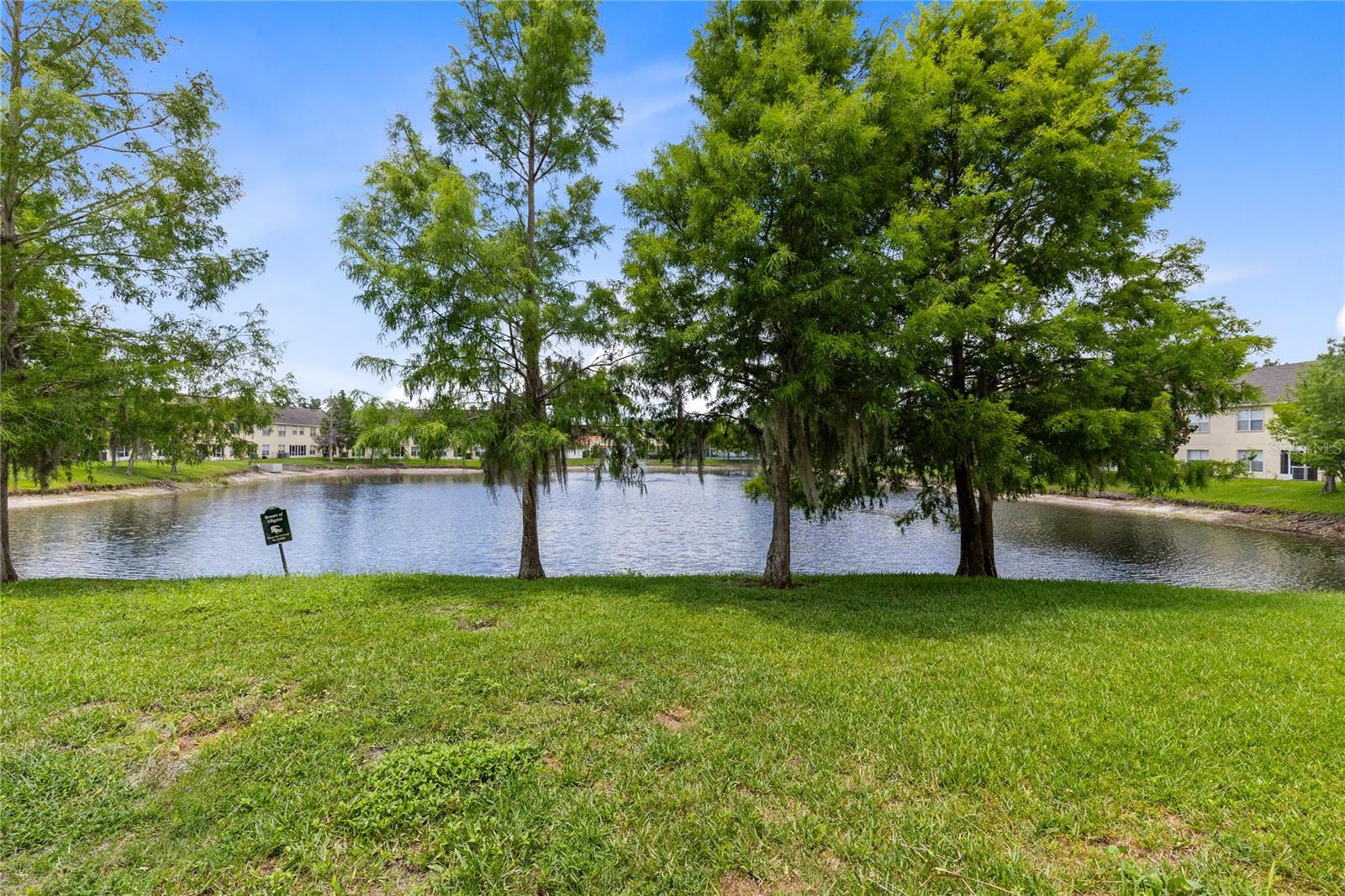 2799 CLUB CORTILE CIR #2799, KISSIMMEE, FL, 34746
