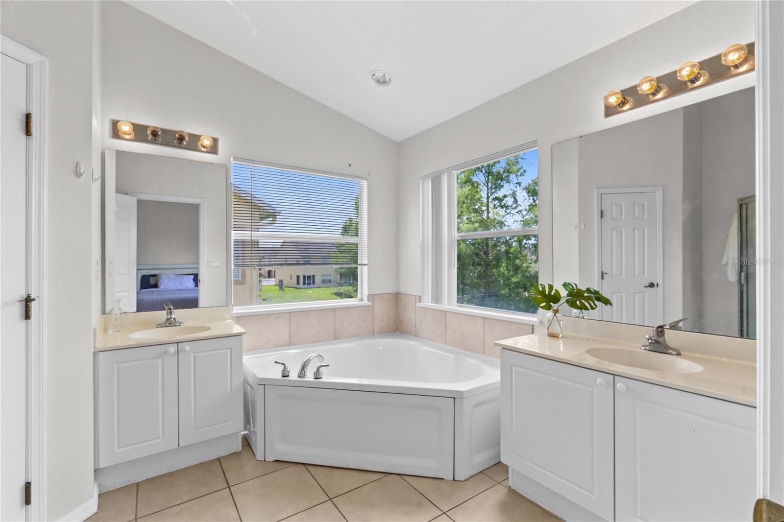 2799 CLUB CORTILE CIR #2799, KISSIMMEE, FL, 34746