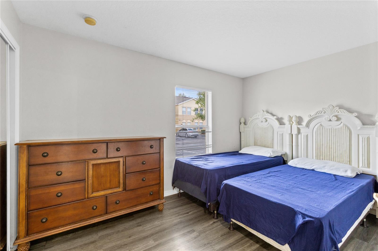 2799 CLUB CORTILE CIR #2799, KISSIMMEE, FL, 34746