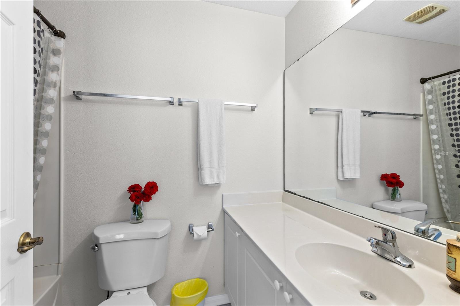 2799 CLUB CORTILE CIR #2799, KISSIMMEE, FL, 34746