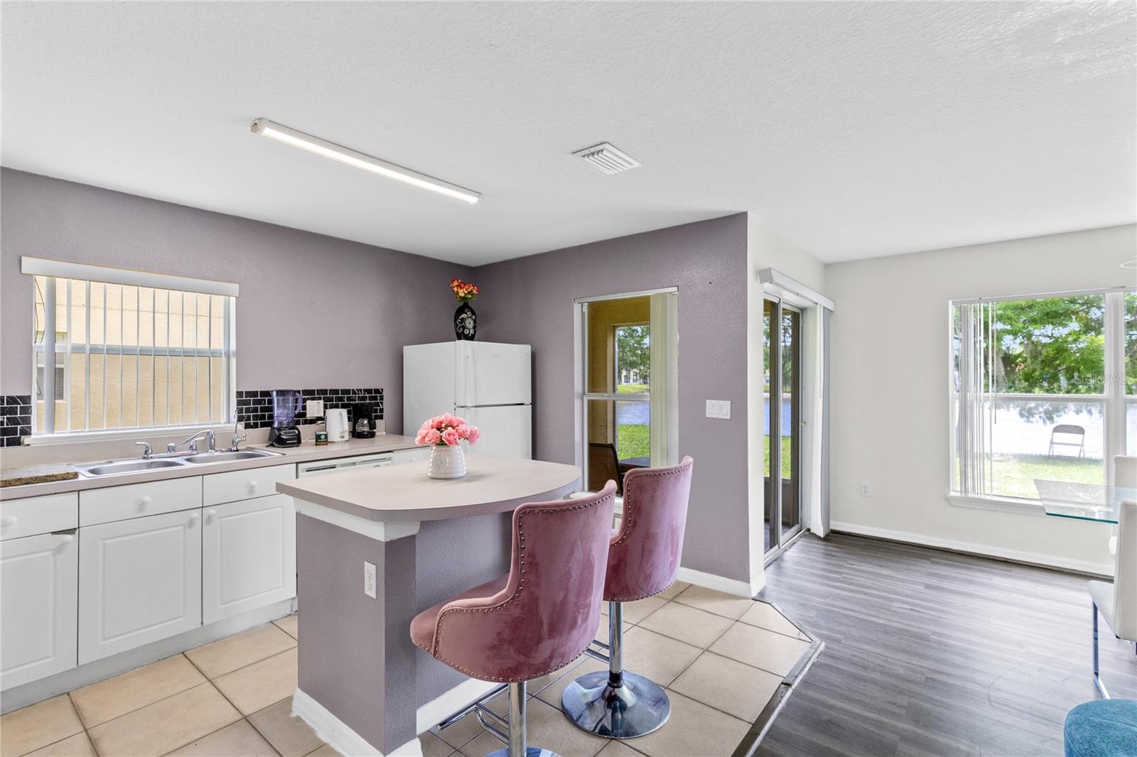 2799 CLUB CORTILE CIR #2799, KISSIMMEE, FL, 34746