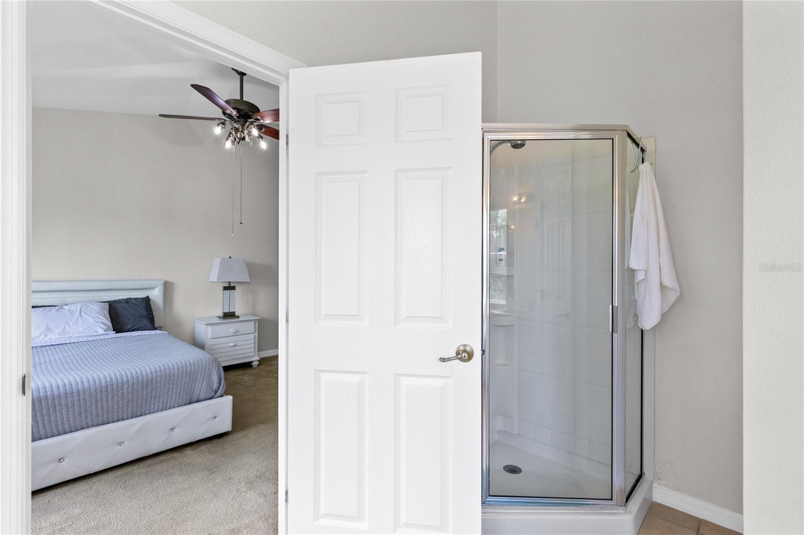 2799 CLUB CORTILE CIR #2799, KISSIMMEE, FL, 34746