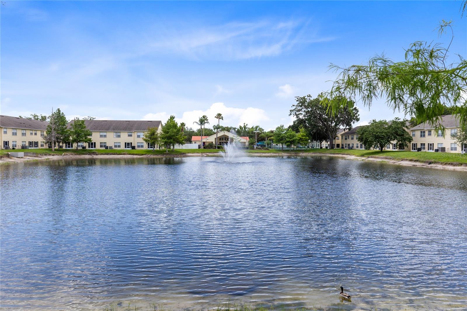 2799 CLUB CORTILE CIR #2799, KISSIMMEE, FL, 34746