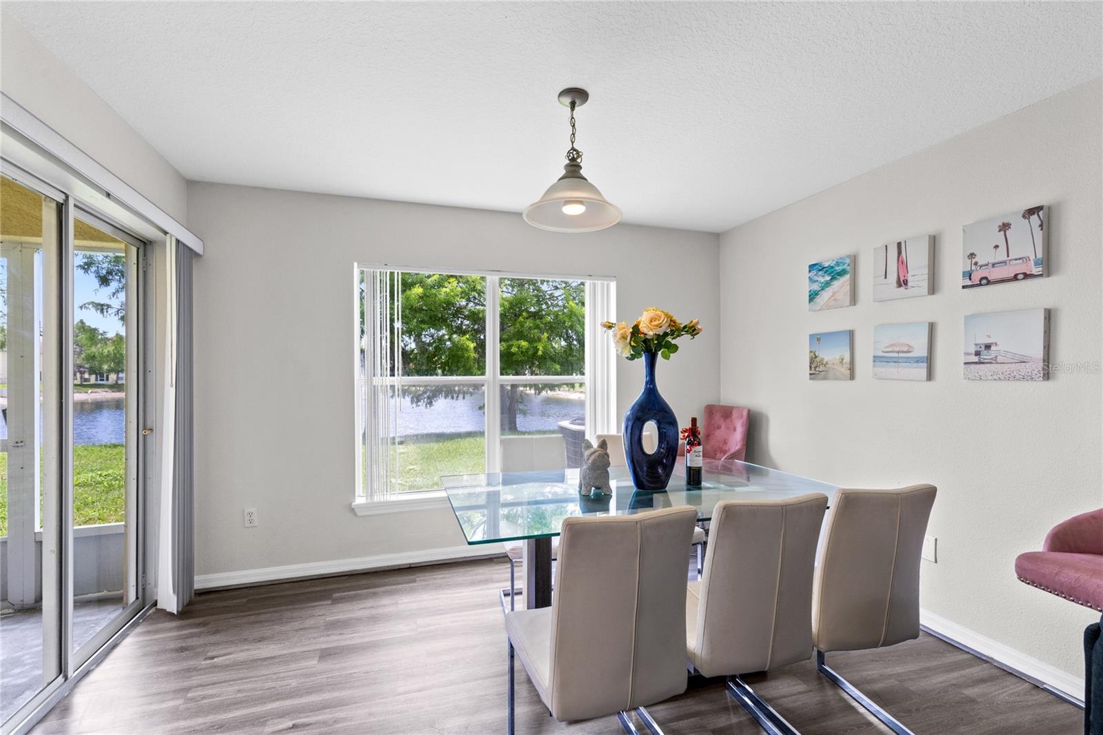 2799 CLUB CORTILE CIR #2799, KISSIMMEE, FL, 34746
