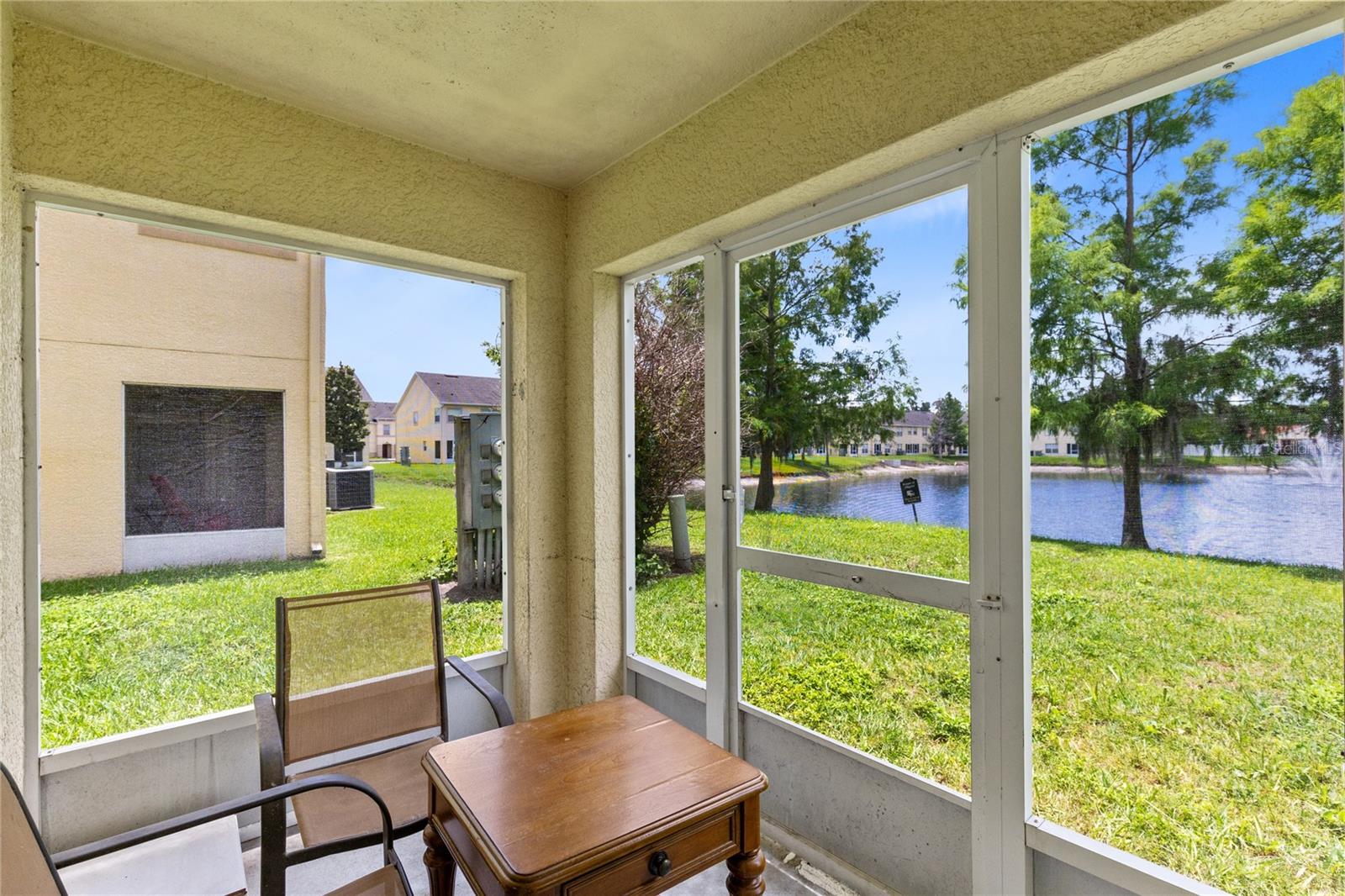 2799 CLUB CORTILE CIR #2799, KISSIMMEE, FL, 34746