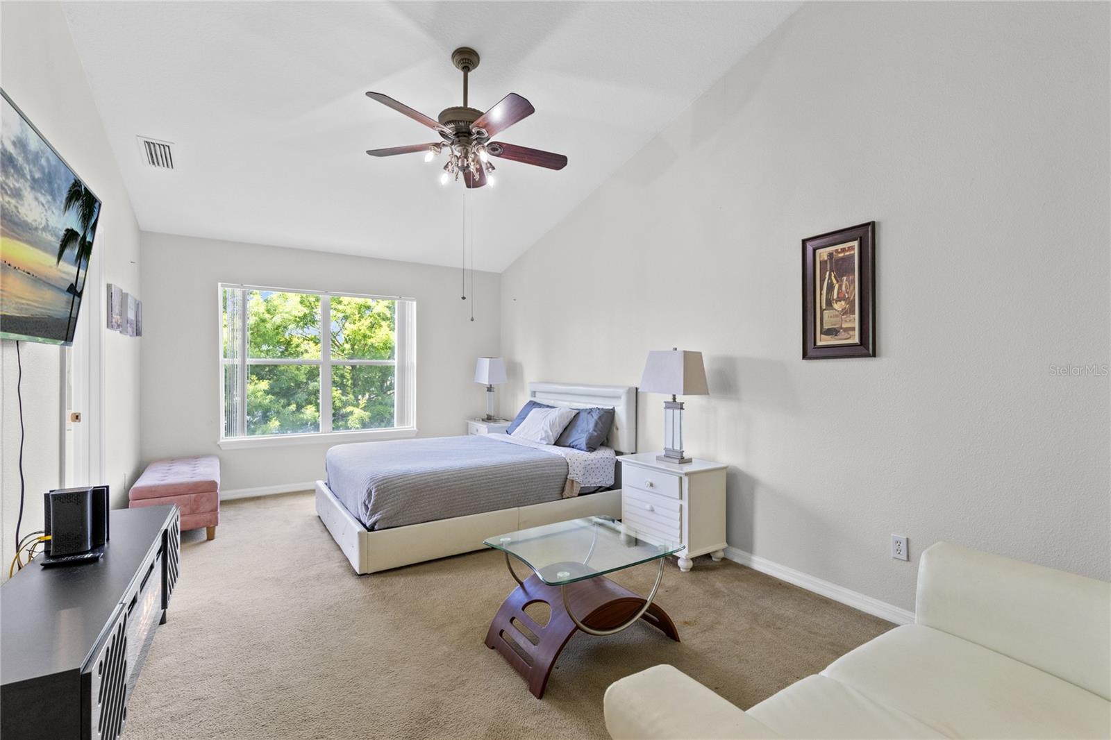 2799 CLUB CORTILE CIR #2799, KISSIMMEE, FL, 34746