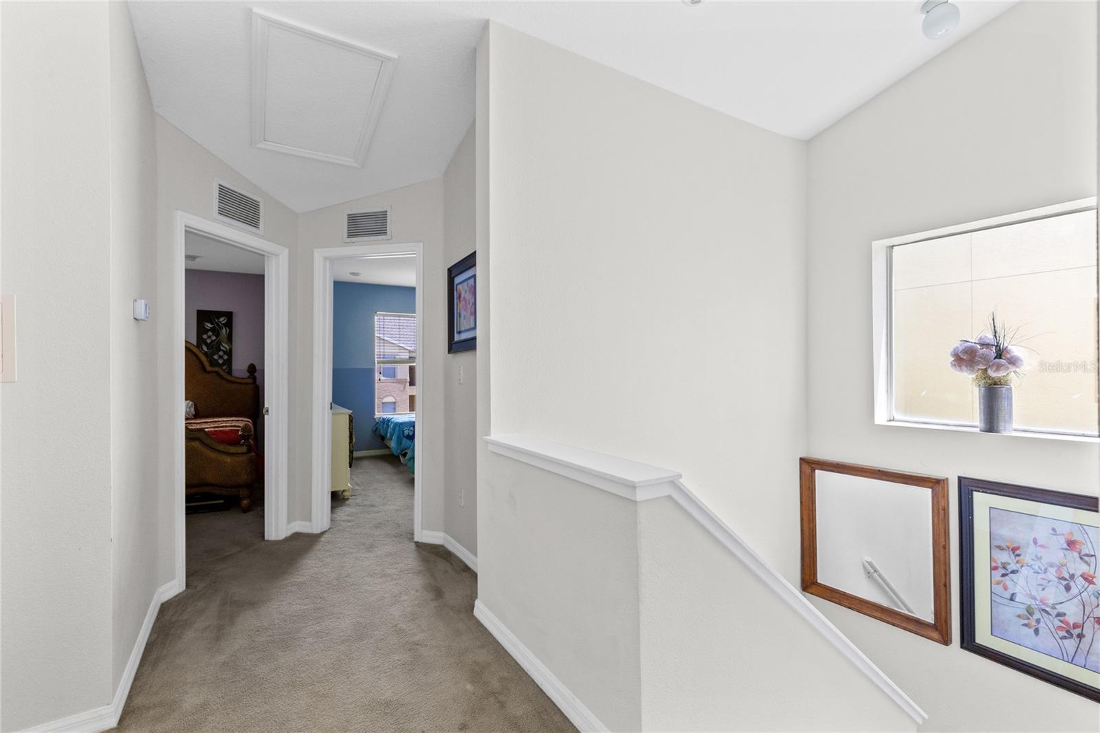 2799 CLUB CORTILE CIR #2799, KISSIMMEE, FL, 34746