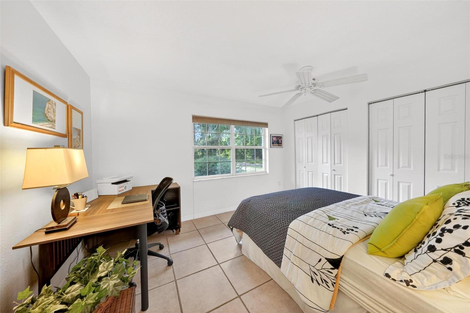 44228 PARKWAY LN, ALTOONA, FL, 32702