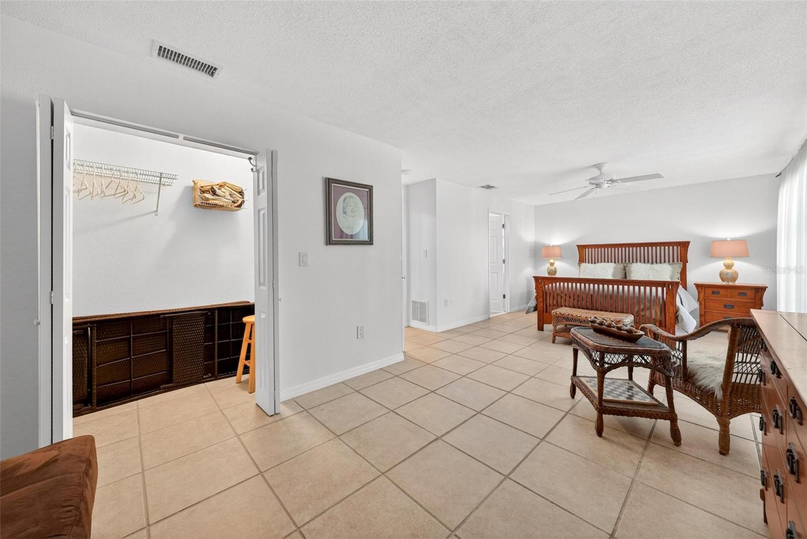 44228 PARKWAY LN, ALTOONA, FL, 32702