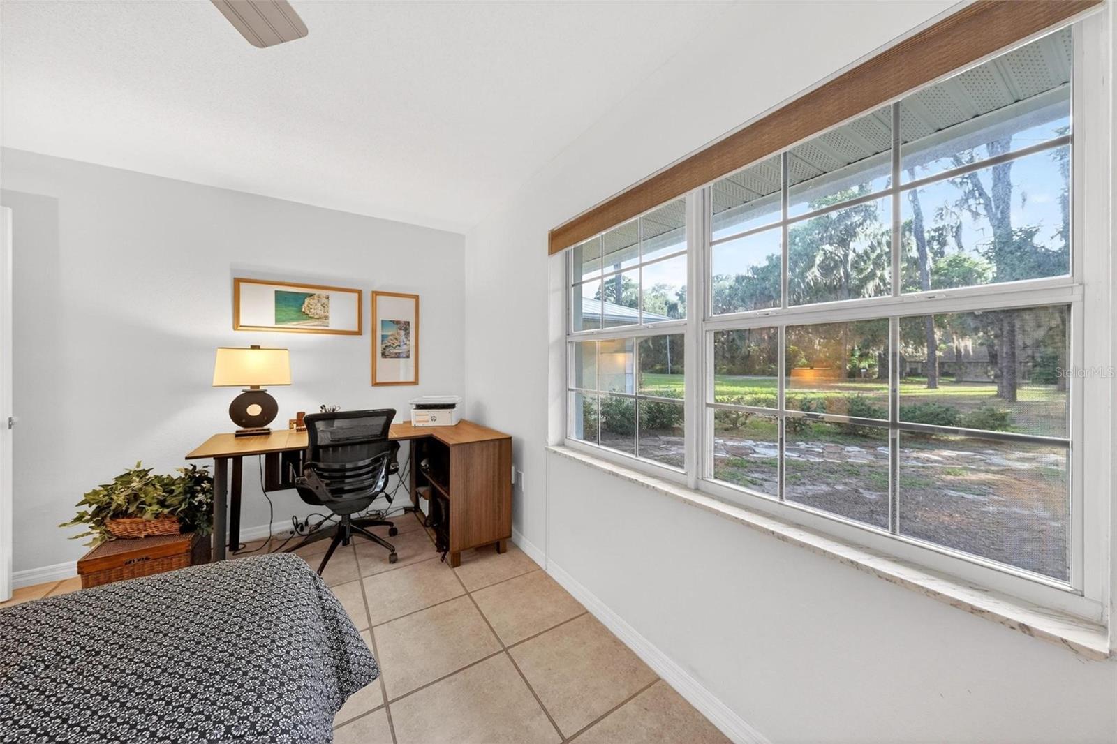 44228 PARKWAY LN, ALTOONA, FL, 32702