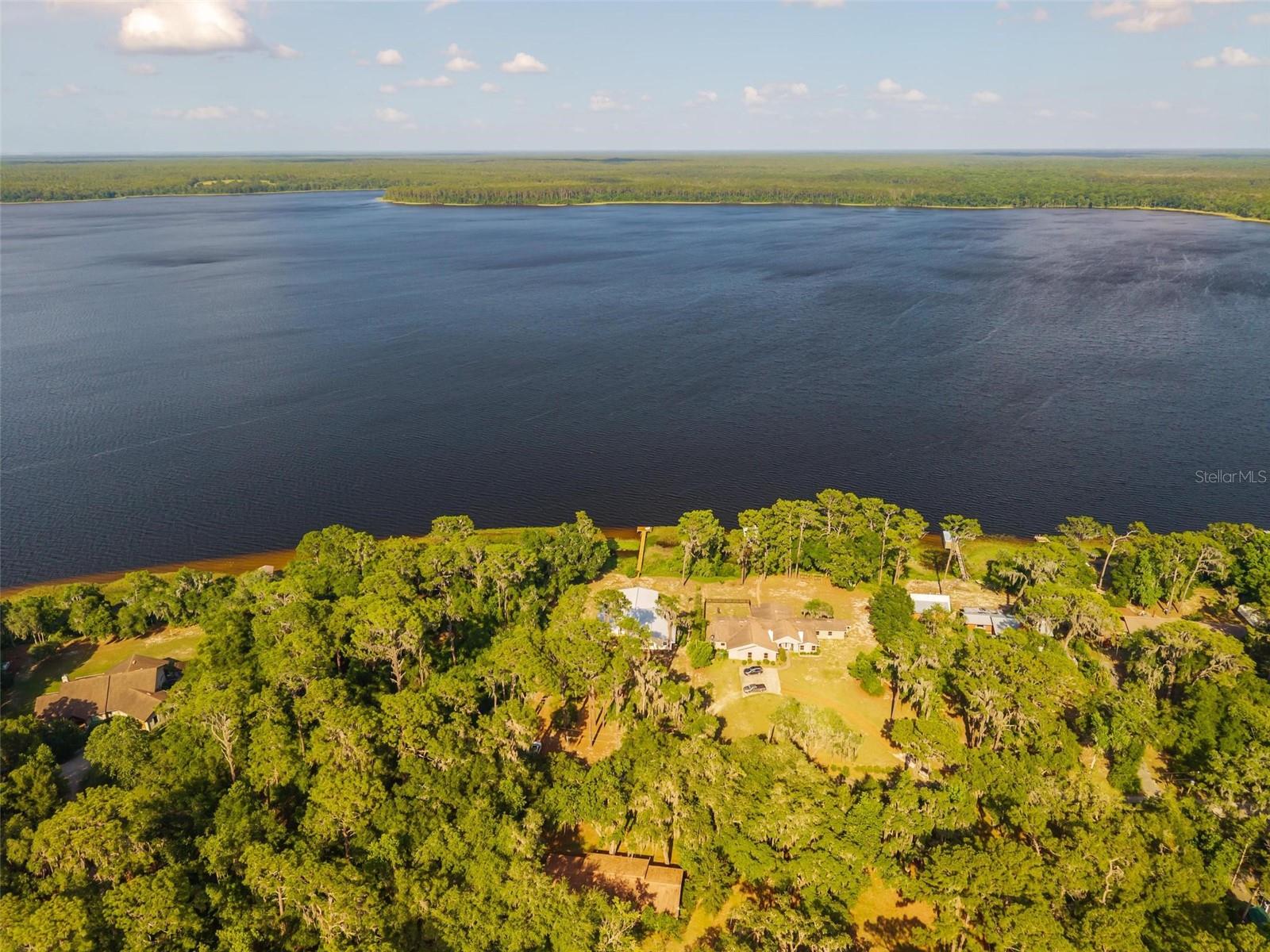 44228 PARKWAY LN, ALTOONA, FL, 32702