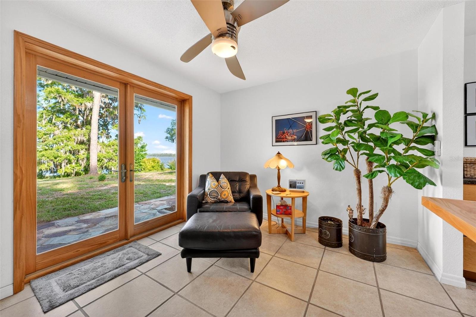 44228 PARKWAY LN, ALTOONA, FL, 32702