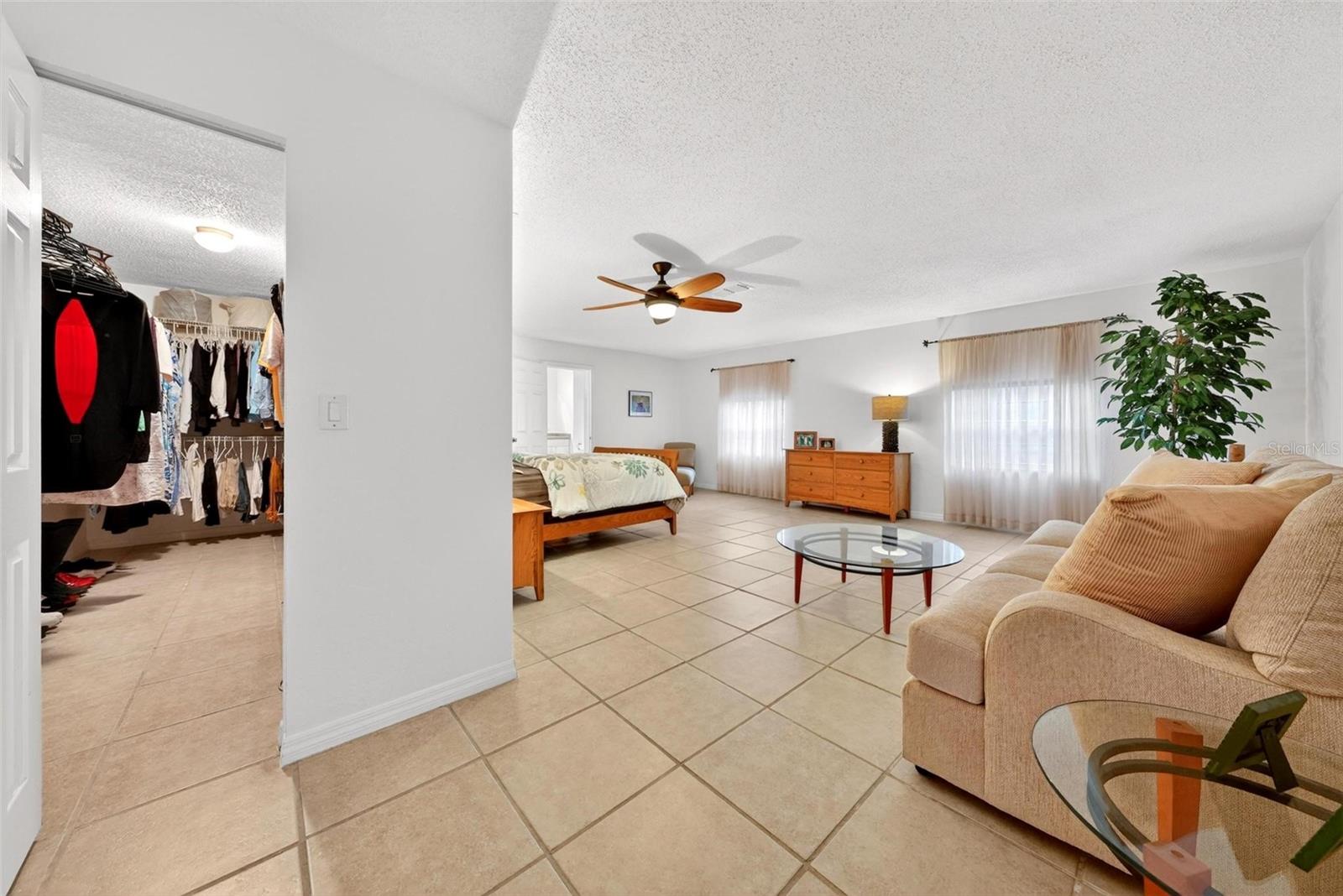 44228 PARKWAY LN, ALTOONA, FL, 32702