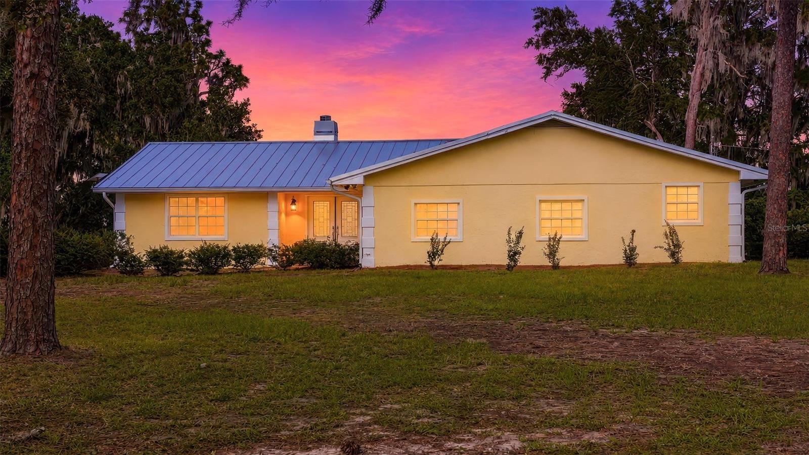44228 PARKWAY LN, ALTOONA, FL, 32702