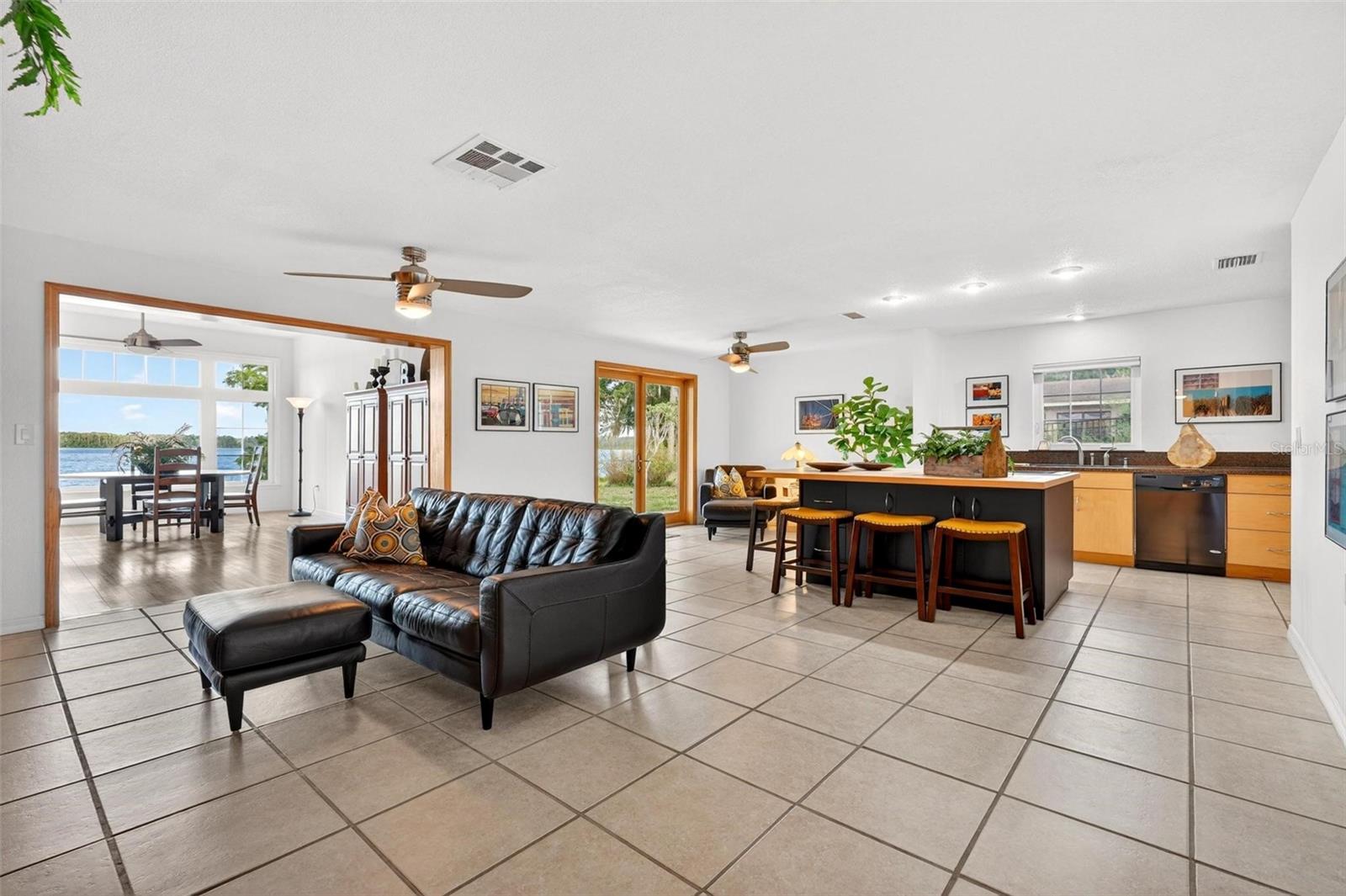 44228 PARKWAY LN, ALTOONA, FL, 32702