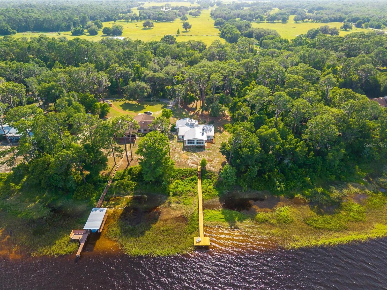 44228 PARKWAY LN, ALTOONA, FL, 32702