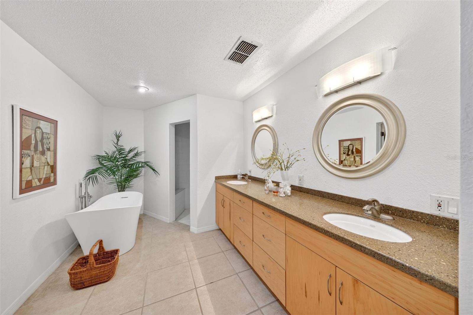 44228 PARKWAY LN, ALTOONA, FL, 32702