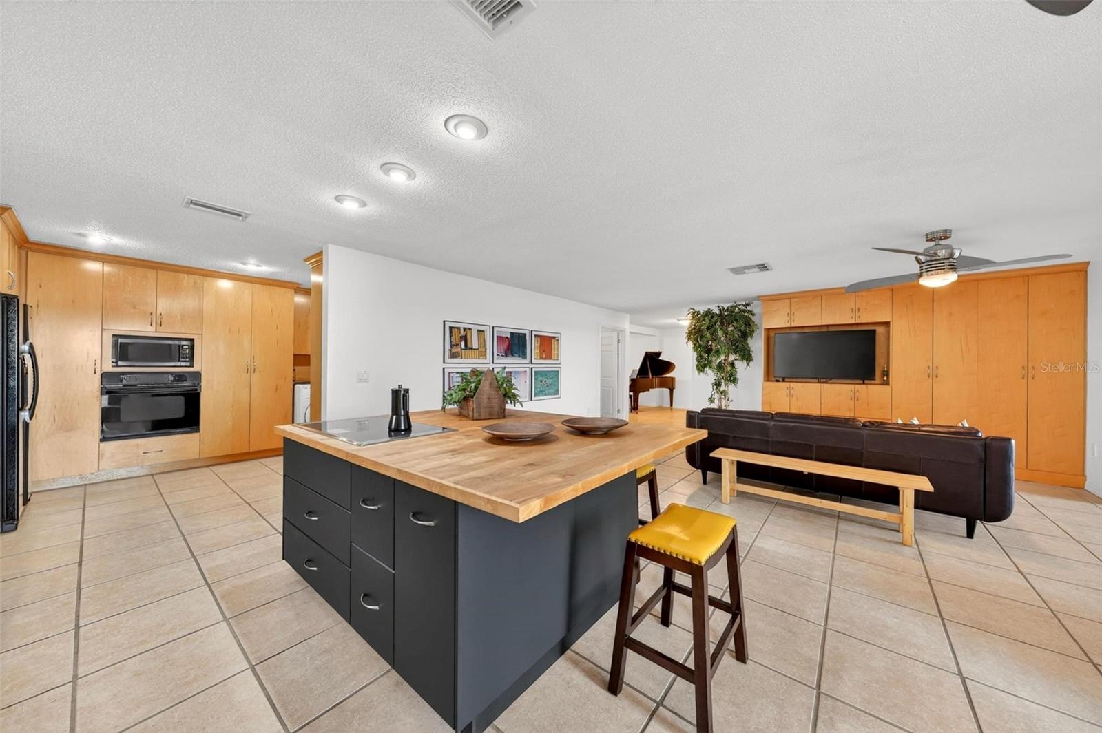 44228 PARKWAY LN, ALTOONA, FL, 32702