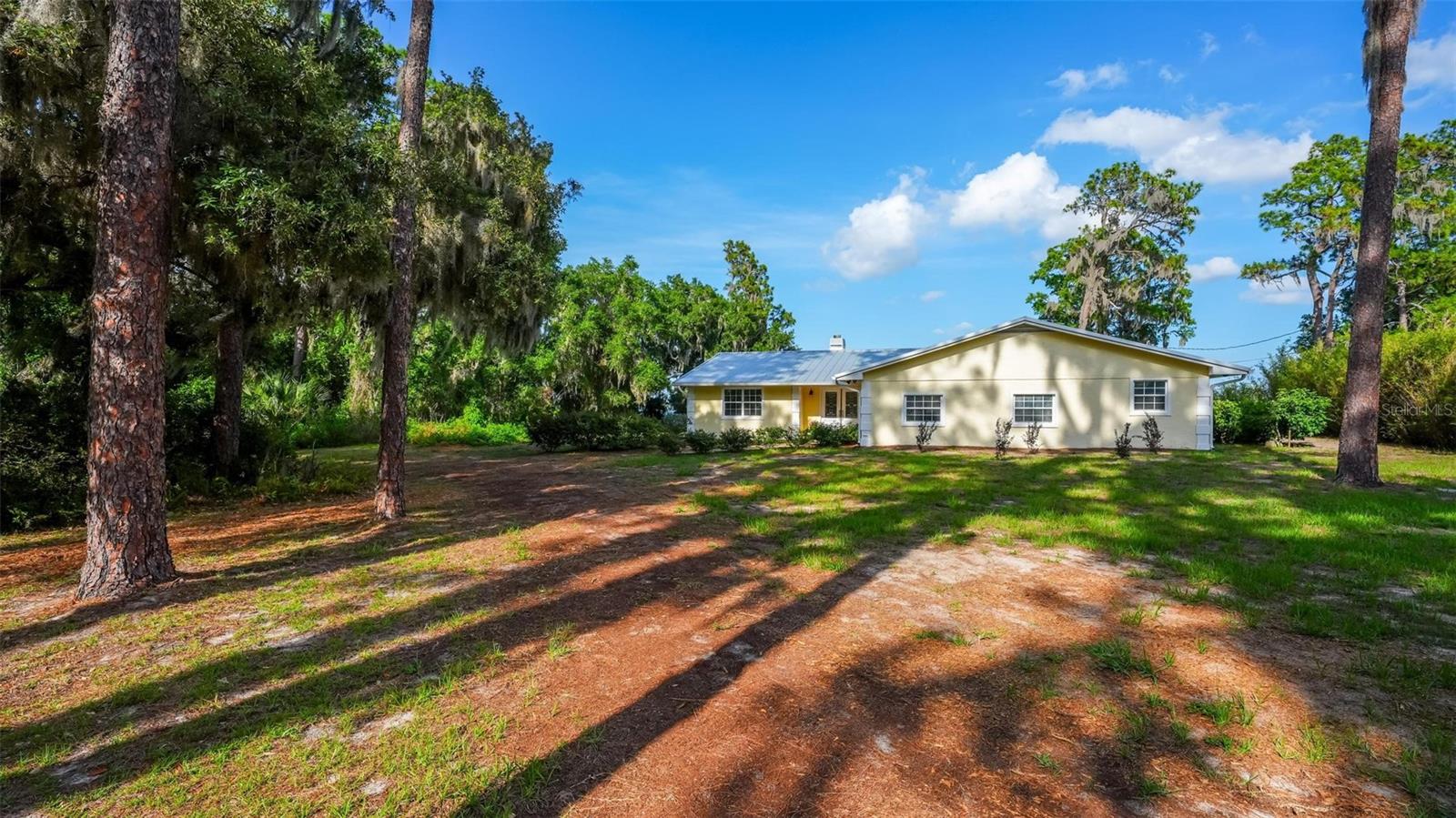 44228 PARKWAY LN, ALTOONA, FL, 32702