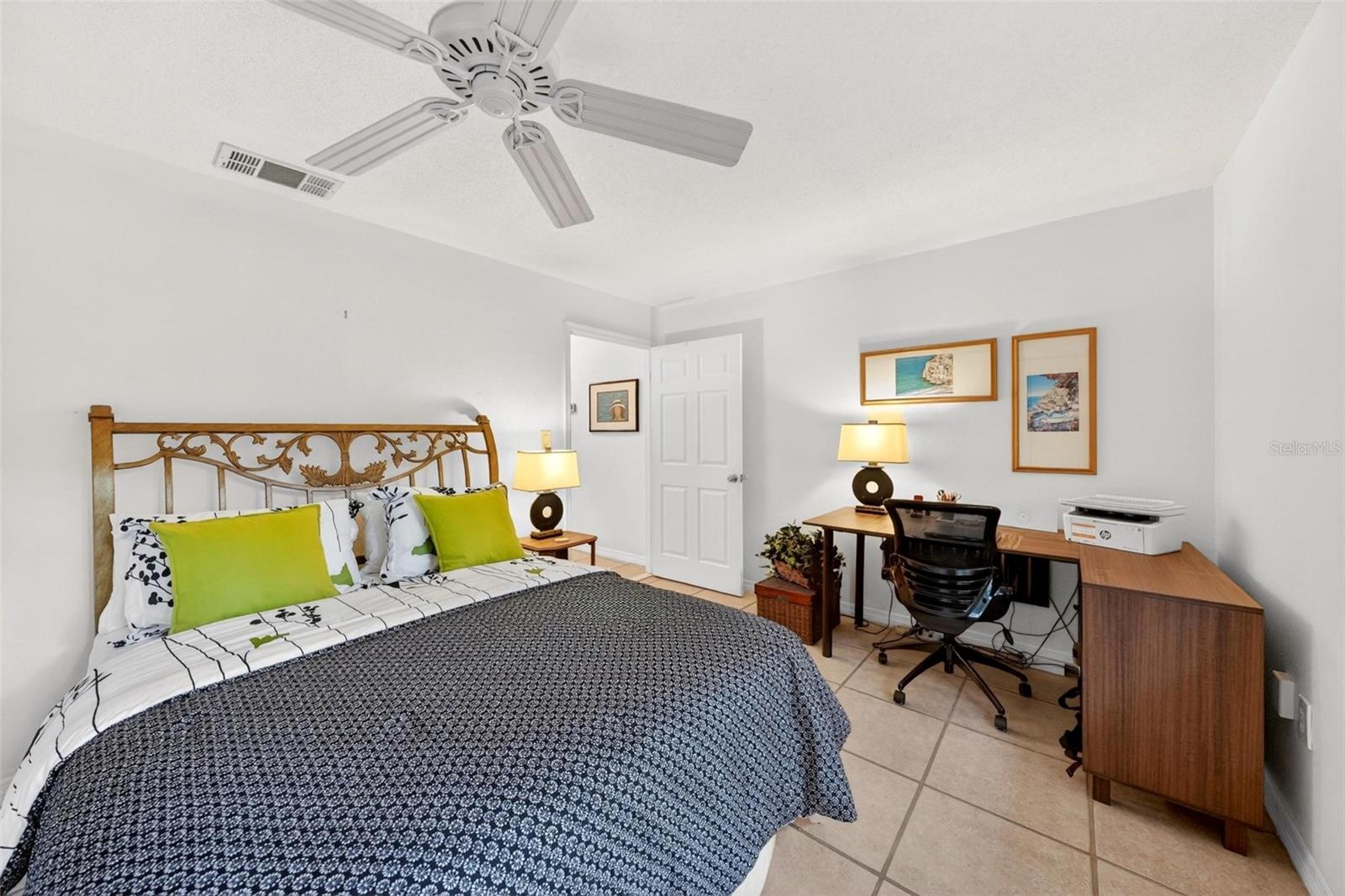44228 PARKWAY LN, ALTOONA, FL, 32702