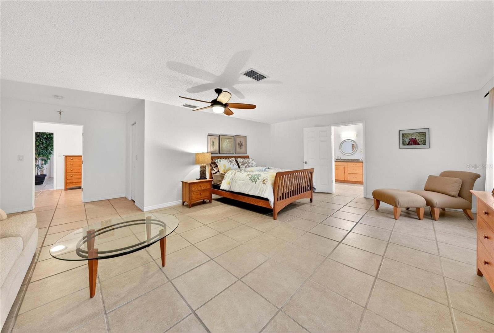 44228 PARKWAY LN, ALTOONA, FL, 32702